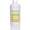 Saloos (Salus) Saloos bio rastlinný masážny olej - MAKADAMIOVÝ Objem: 500 ml 250 ml / 500 ml / 1000 ml