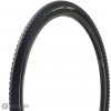 Hutchinson ACROBAT 700x37C
