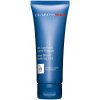 Clarins ClarinsMen After Shave Soothing Gel upokojujúci gél po holení 75 ml