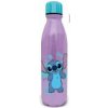 Stitch Metal Bottle (780ml)
