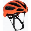 Cyklistická prilba KASK Protone Icon tangerine matte