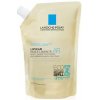 La Roche Posay Lipikar Zvláčňujúci relipidačný umývací olej náplň 400 ml