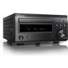 Minisystém Denon RCD-M41DAB Black (RCDM41DABB)
