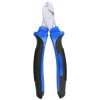 Krimpovacie Kliešte Mikado 14cm