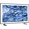SA1 Samsung The Frame QE50LS03FAU 127 cm (50