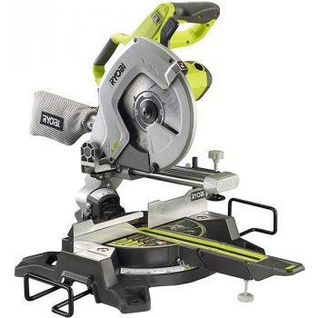 RYOBI EMS 254 L