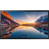Samsung LH32QMRTBGCXEN