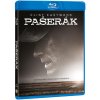 Magic Box Pašerák W02257 Blu-Ray