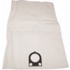 Sáčky do vysávača netk textil 45-50l 630359000