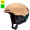Prilba na snowboard Smith Method Pro Mips matte high fives L (59-63 CM) 24/25 - Odosielame do 24 hodín