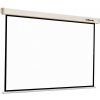 Reflecta SOFTLIFT Crystal 200x200cm 1:1 109