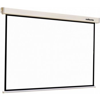 Reflecta SOFTLIFT Crystal 200x200cm 1:1 109"/277cm 196x196cm PR87722