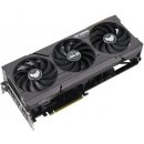 Asus TUF Gaming GeForce RTX 4060 Ti 8GB GDDR6