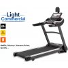 Spirit Fitness XT685 ENT