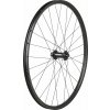 Bontrager Kovee TLR/CL811