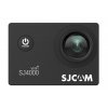 SJCAM SJ4000 WiFi