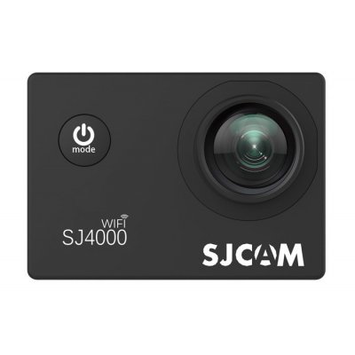 SJCAM SJ4000 WiFi