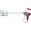 Míchadlo Burley R6205BP, 1400 W, elektrické, M14x2, 140 mm