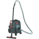 Metabo ASR 35 L ACP 602057000