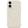 Beats iPhone 16 Case with MagSafe - Summit Stone