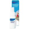 Hartmann COSMOS Wound spray roztok na čistenie rán 50 ml