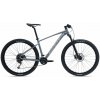GIANT Talon 29 2-GE sivá XL