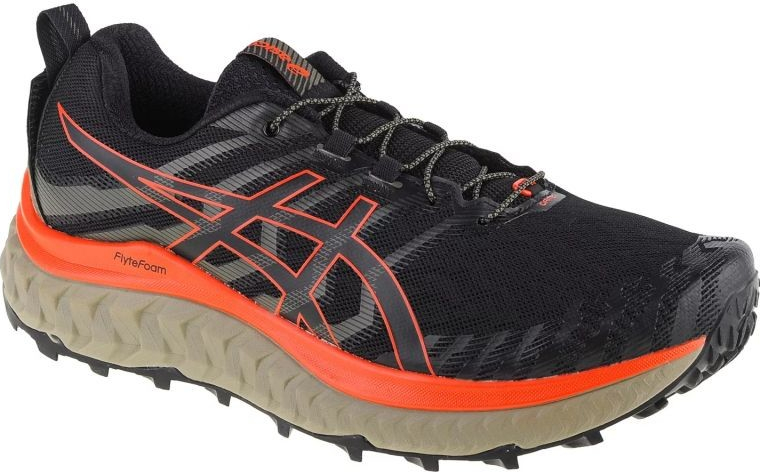 Asics Trabuco Max M 1011B028 005