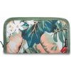 DAKINE peňaženka Luna Wallet Isl Sprg