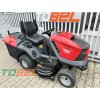 Seco Starjet UJ P4 102 cm