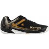 Indoorové topánky Kempa Wing 2.0 2008540-10 Veľkosť 46 EU | 11,5 UK | 12 US | 30 CM