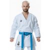 KABÁT TOKAIDO KATA MASTER PROFESSIONAL WKF APPROVED Velikost: 195
