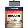 Farba na betón Uniakryl 0,75 L /0110 (šedá)