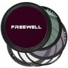 Freewell Magnetic VND Set 95mm