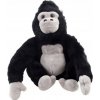 Plyš Gorila 21 cm