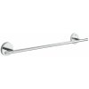 Grohe 41166000-GR