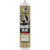 Den Braven SK s. r. o. DEN BRAVEN MAMUT Glue High Tack 290 ml čierny