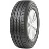 Falken Liman Van01 195/70 R15C 104S letné dodávkové pneumatiky