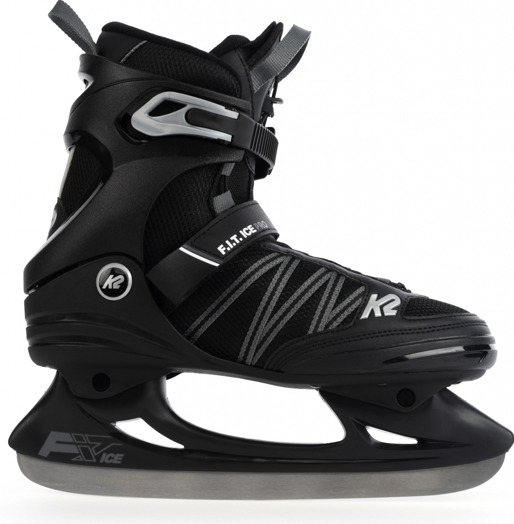 K2 F.I.T. Ice Pro