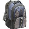 WENGER Cobalt 16