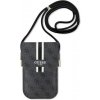 Guess Bag GUOWBP4RPSK Nové