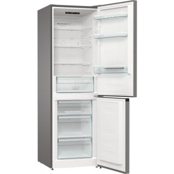 GORENJE NRC61CSXL4