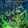 2CD Iced Earth: Bang Your Head