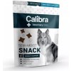 Calibra VD Dog Snack Mobility Support 120 g