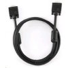 Gembird CC-PPVGA-10M-B