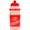 Enervit Enervit cyklo lahev 0,5 l