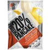 Extrifit Protein Pancake 20 % 500 g