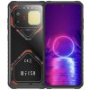 IIIF150 B2 Ultra 2026