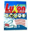 Luxon Odstraňovač vodného kameňa 100g