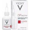 Vichy Liftactiv Retinol Specialist Serum 30 ml