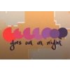 The Real Texas - Cellpop Goes Out At Night DLC Steam CD Key
